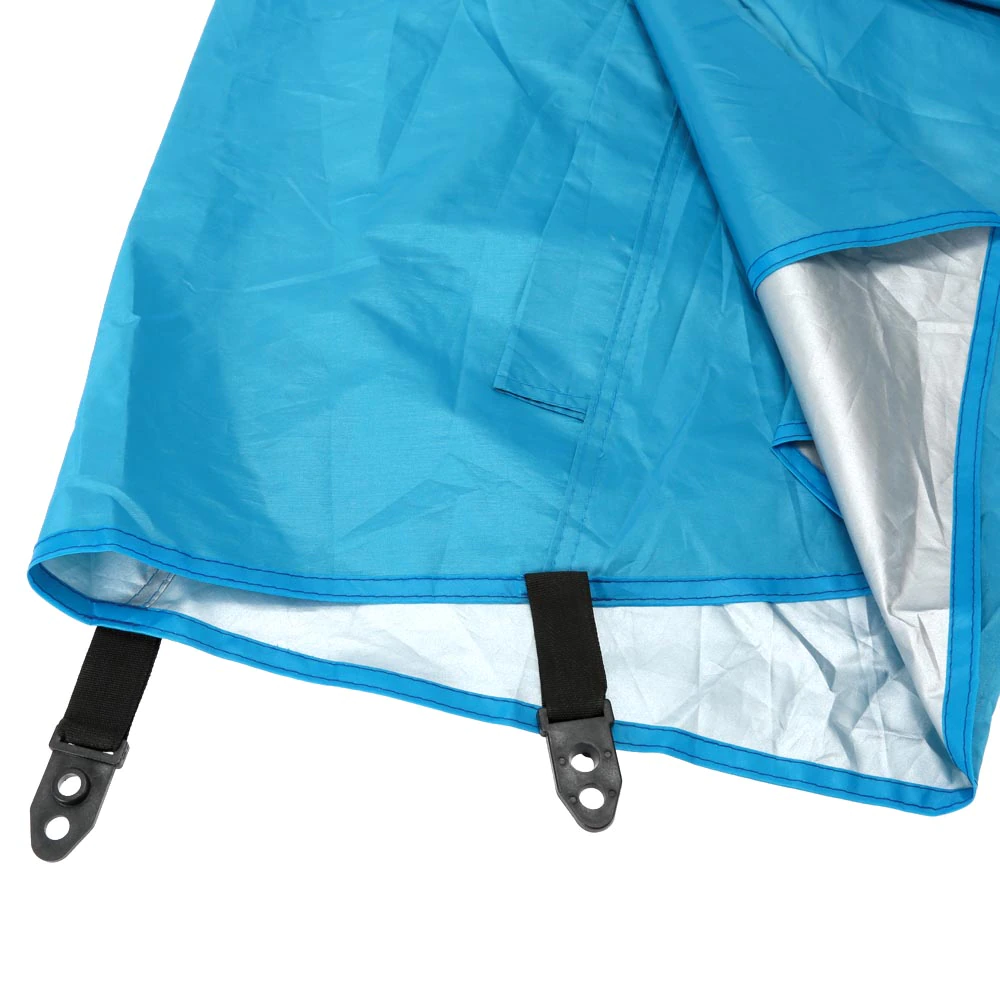 Cheap Goat Tents 2